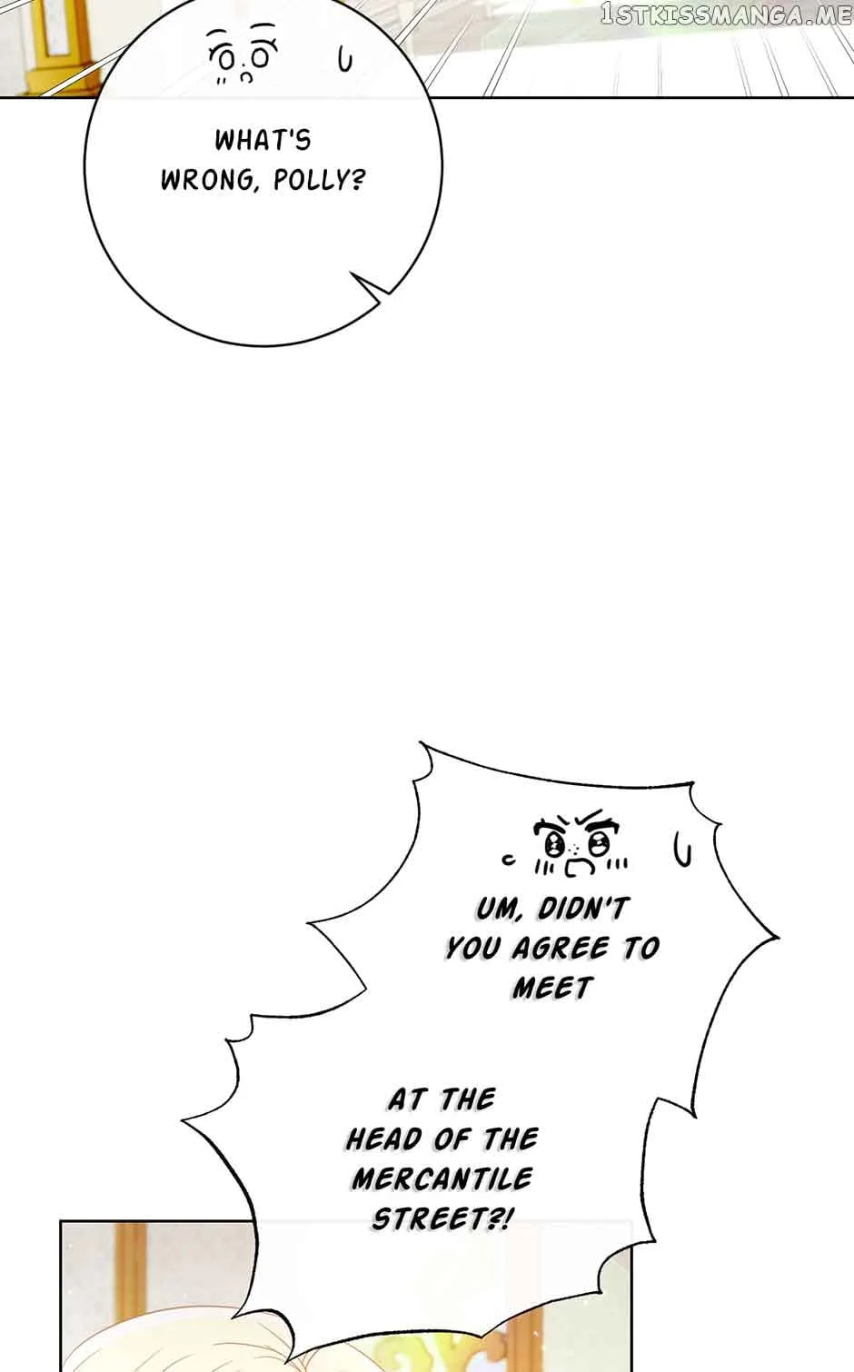 I Will Remove Them From My Life Chapter 59 page 42