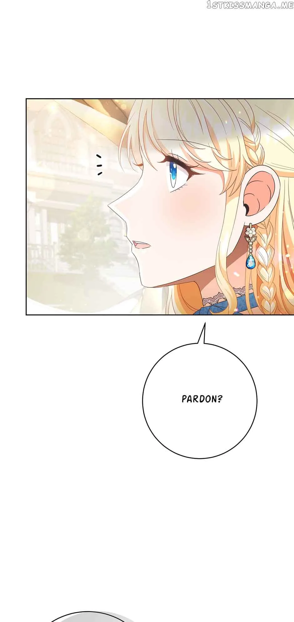 I Will Remove Them From My Life Chapter 59 page 67
