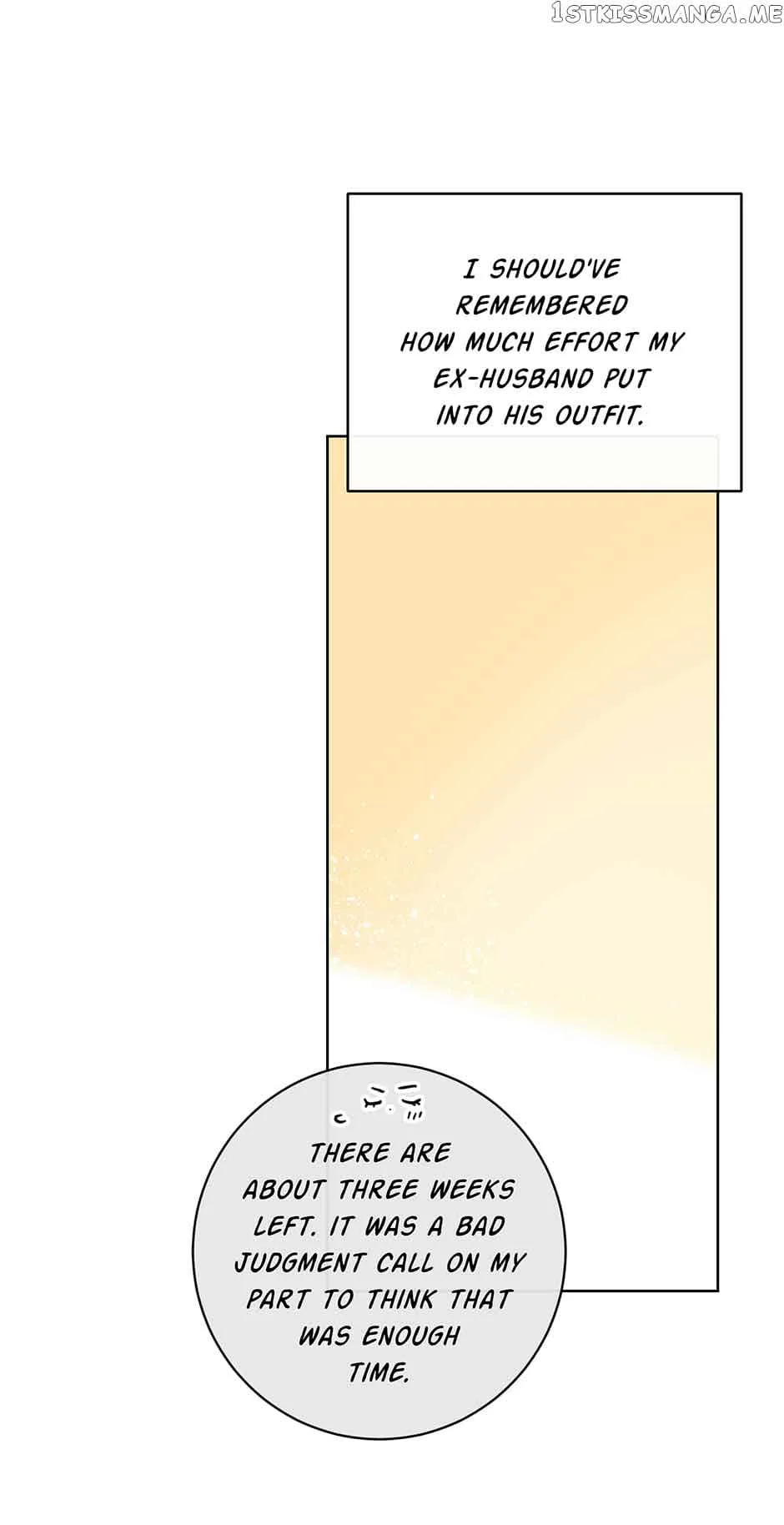 I Will Remove Them From My Life Chapter 59 page 79