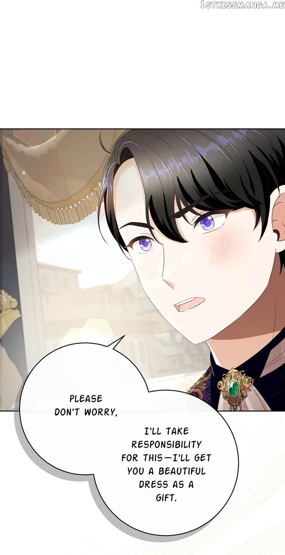 I Will Remove Them From My Life Chapter 59 page 80
