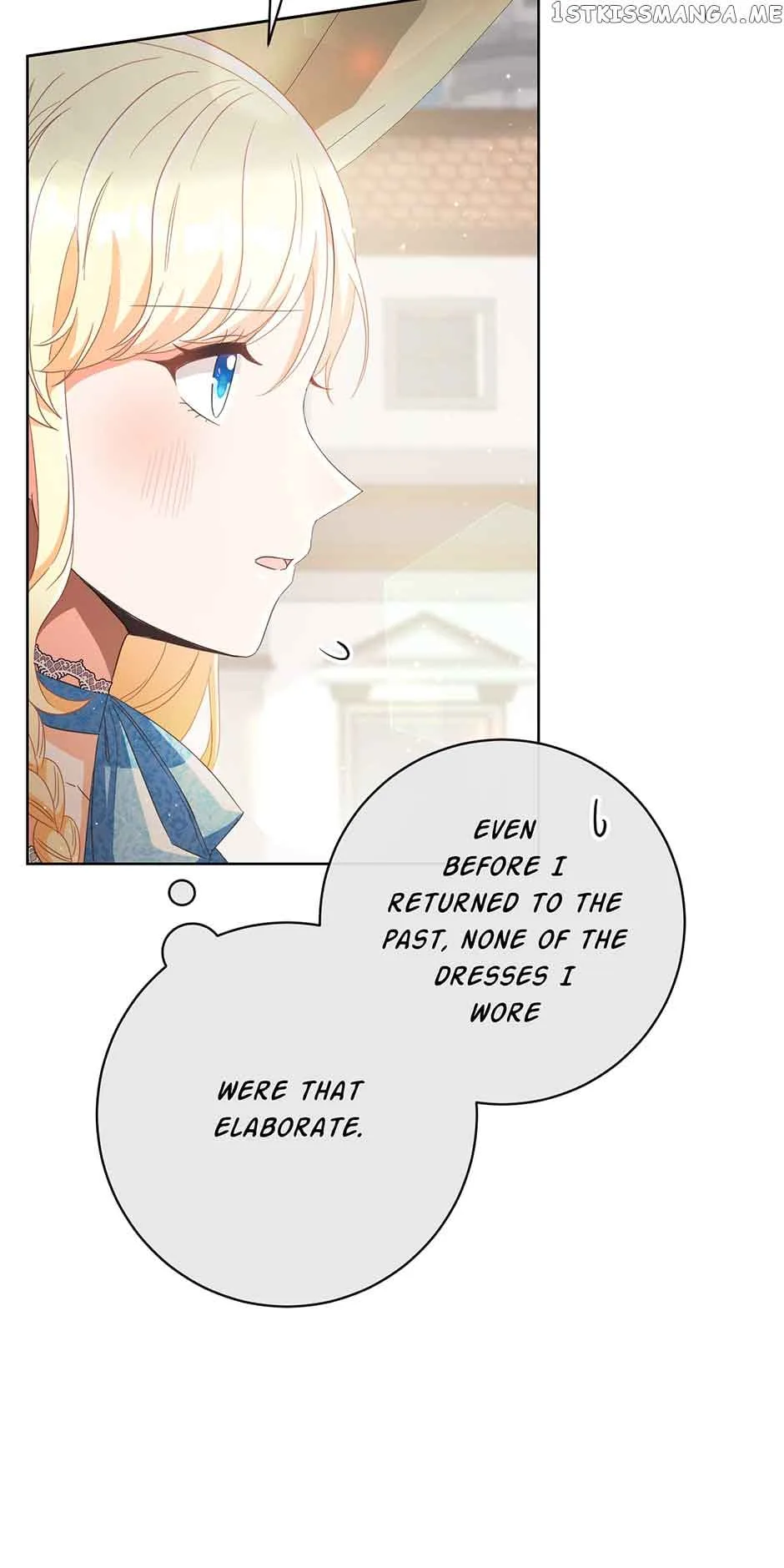 I Will Remove Them From My Life Chapter 59 page 78