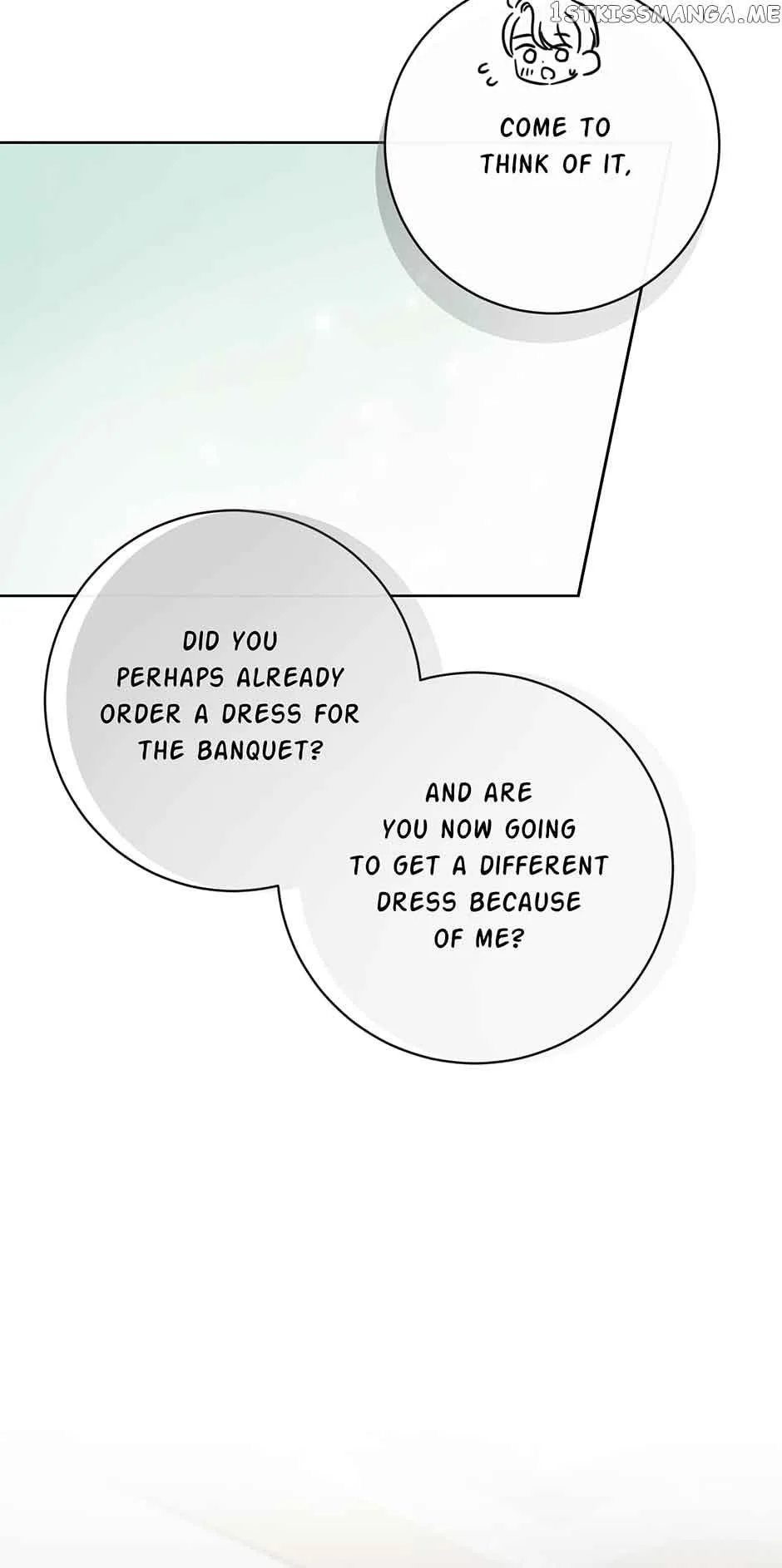 I Will Remove Them From My Life Chapter 59 page 75
