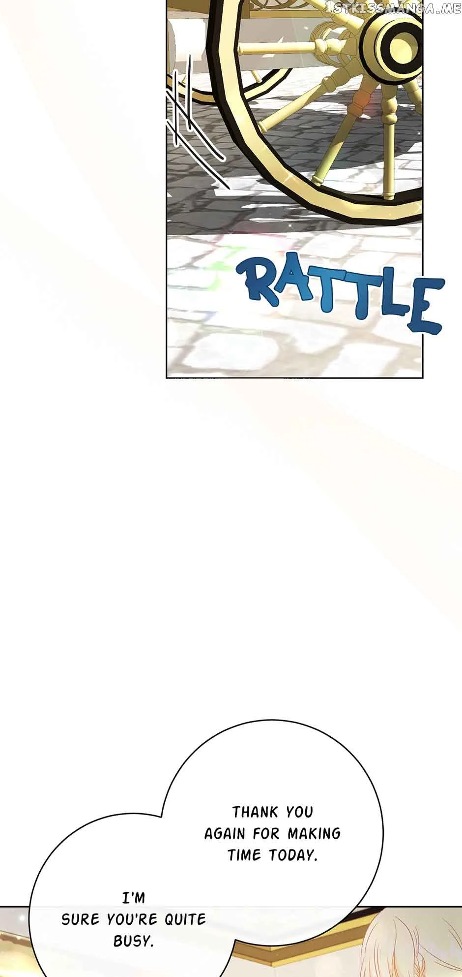 I Will Remove Them From My Life Chapter 59 page 65