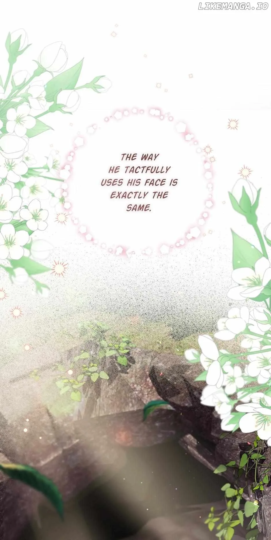 I Will Remove Them From My Life Chapter 85 page 21