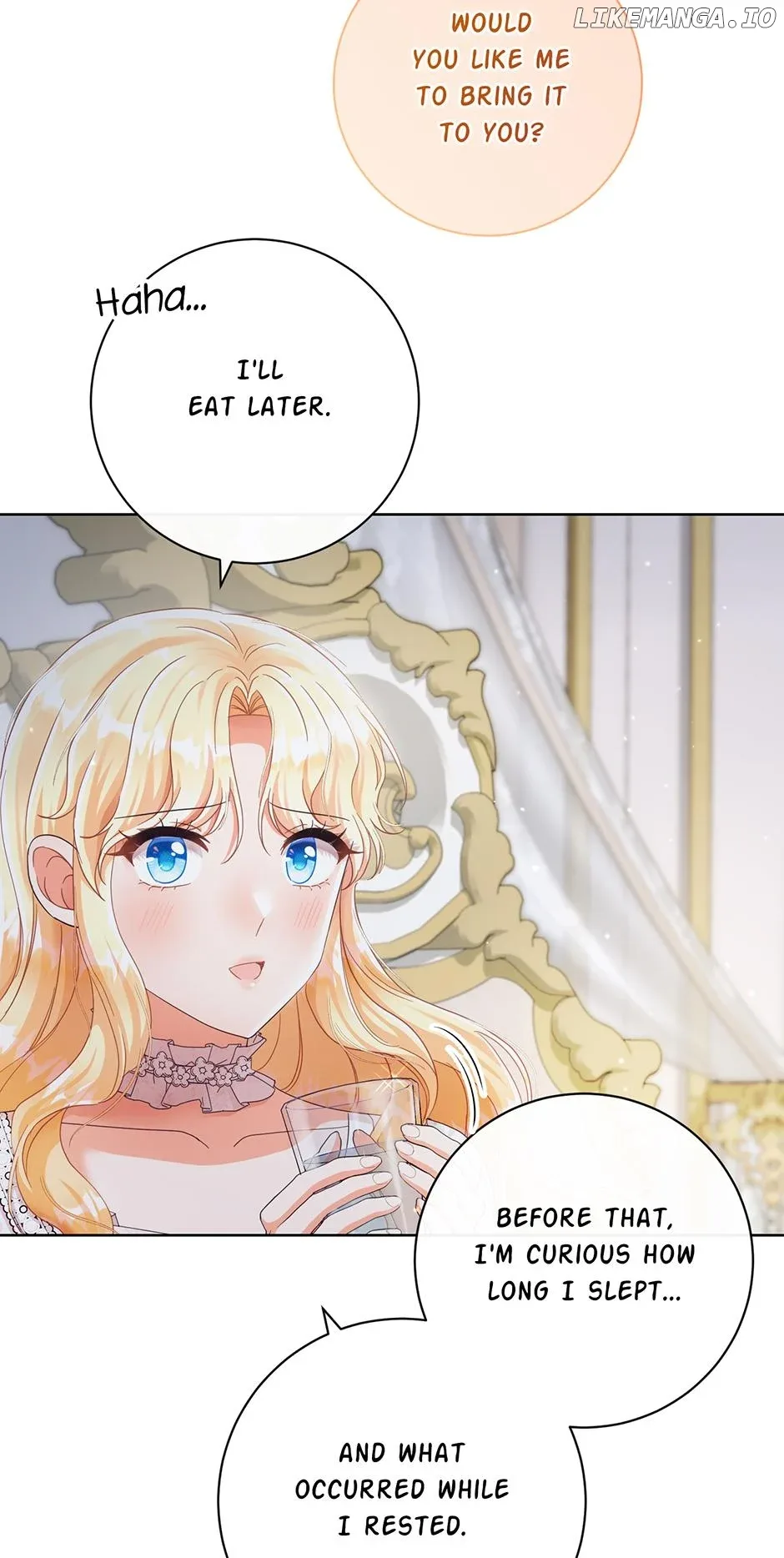 I Will Remove Them From My Life Chapter 85 page 28