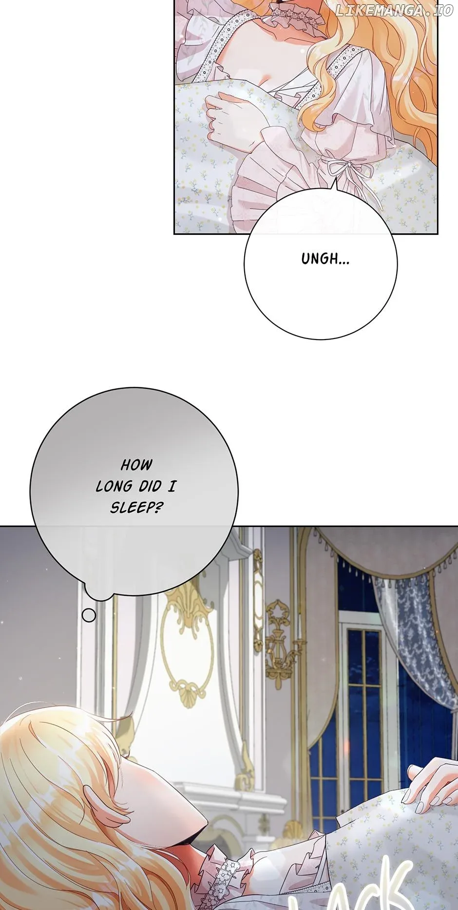 I Will Remove Them From My Life Chapter 85 page 24