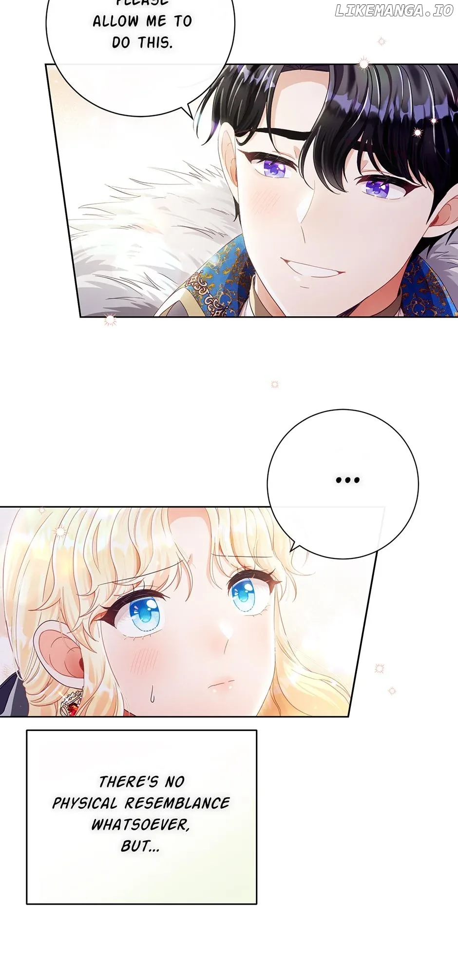 I Will Remove Them From My Life Chapter 85 page 20
