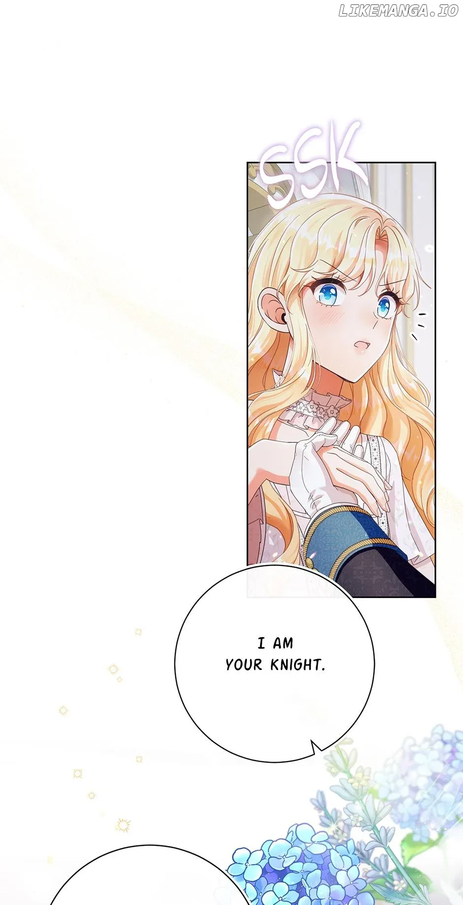 I Will Remove Them From My Life Chapter 85 page 49