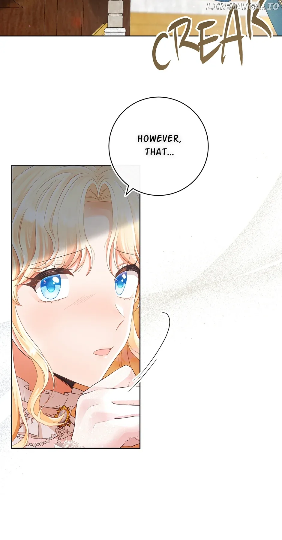 I Will Remove Them From My Life Chapter 87 page 39