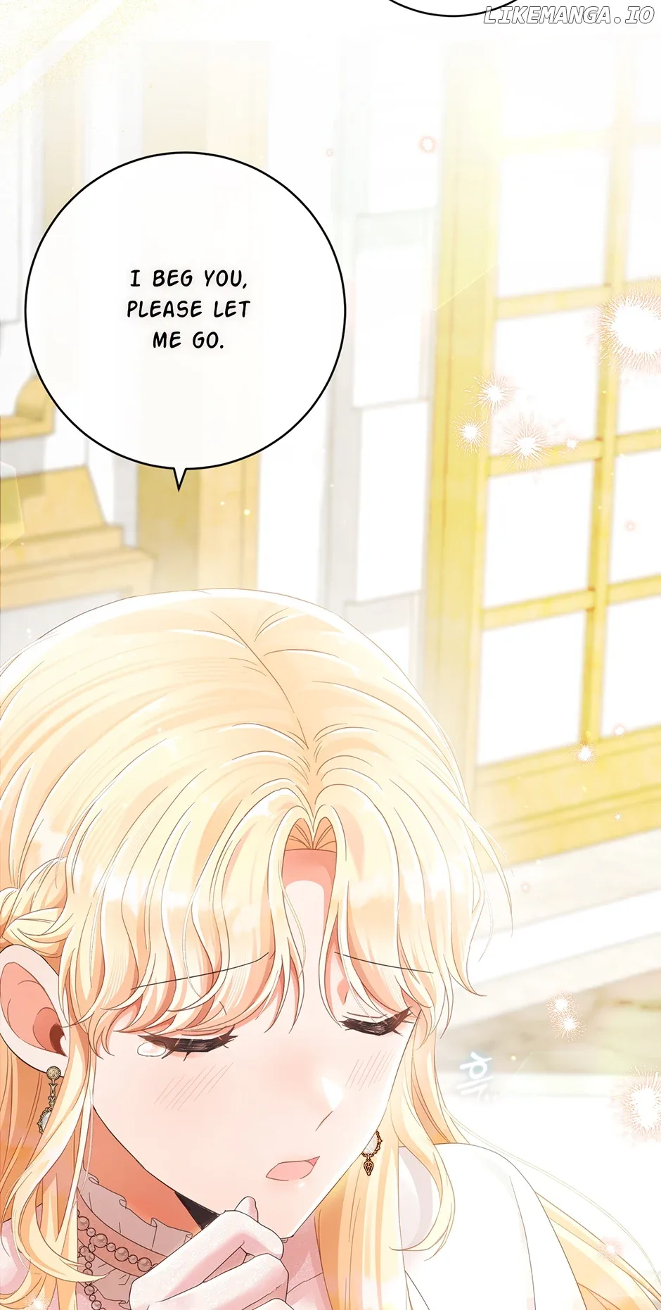 I Will Remove Them From My Life Chapter 87 page 53