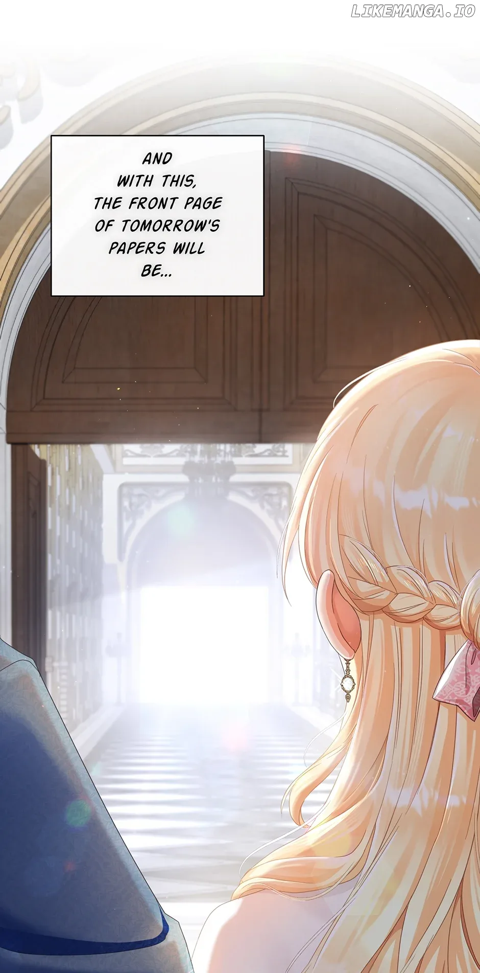 I Will Remove Them From My Life Chapter 87 page 59