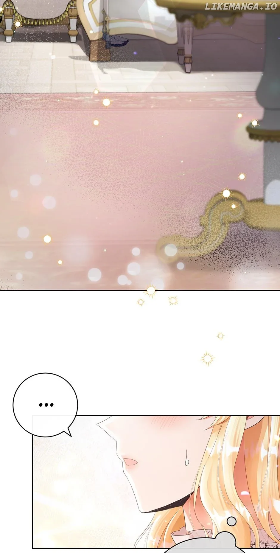 I Will Remove Them From My Life Chapter 86 page 4