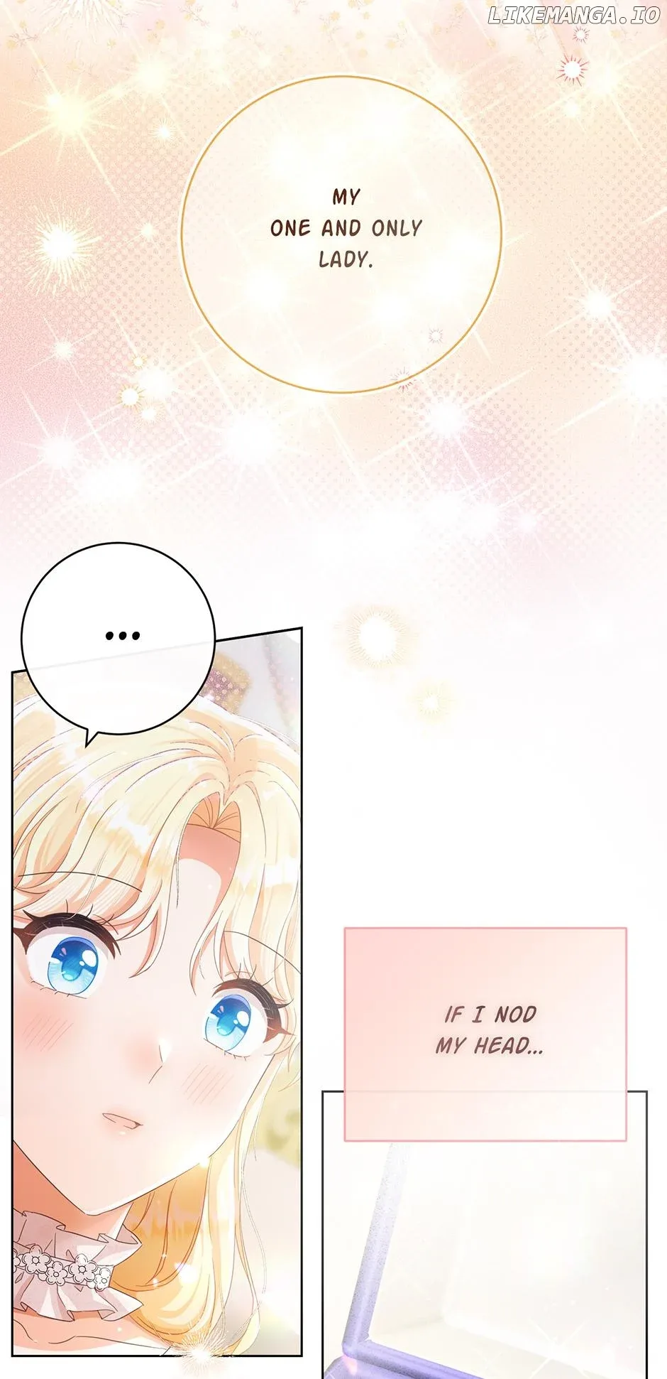 I Will Remove Them From My Life Chapter 86 page 15