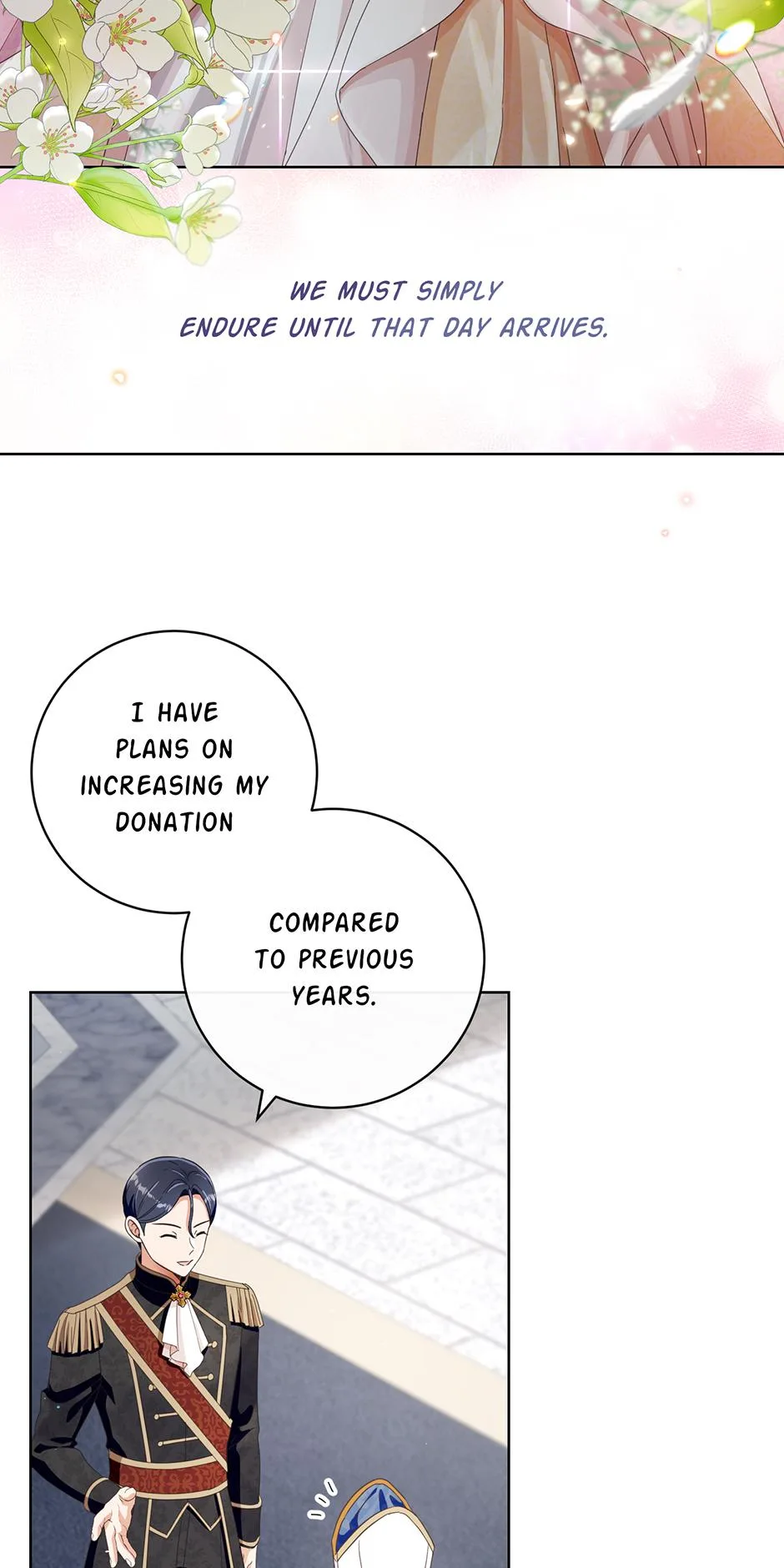 I Will Remove Them From My Life Chapter 89 page 15