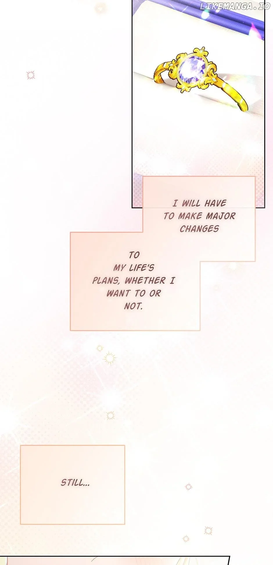 I Will Remove Them From My Life Chapter 86 page 16