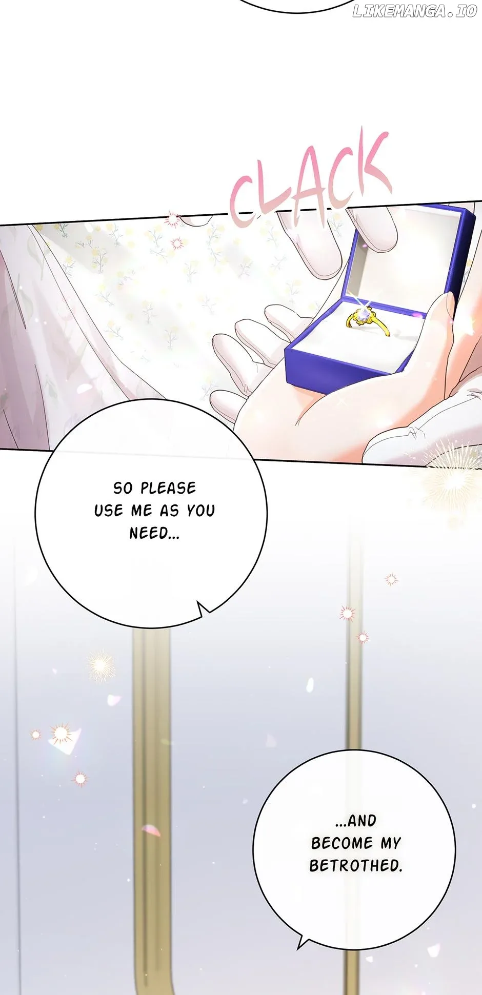 I Will Remove Them From My Life Chapter 86 page 13