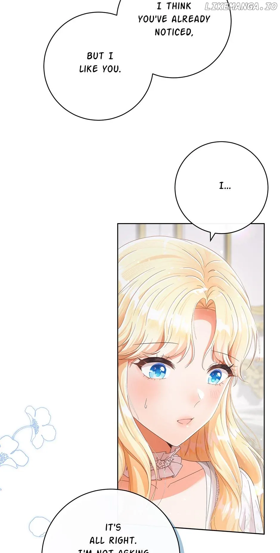 I Will Remove Them From My Life Chapter 86 page 6