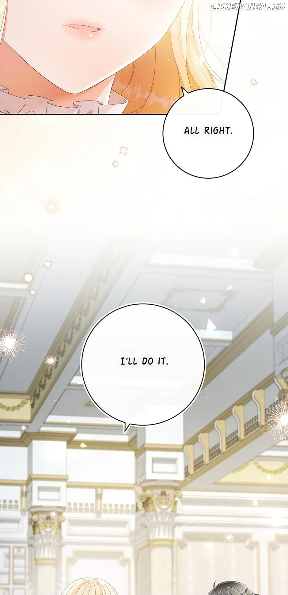 I Will Remove Them From My Life Chapter 86 page 17