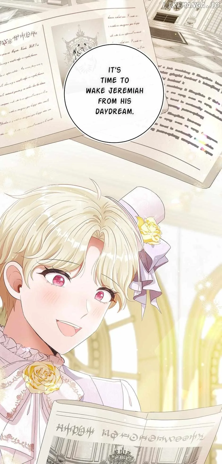I Will Remove Them From My Life Chapter 86 page 61