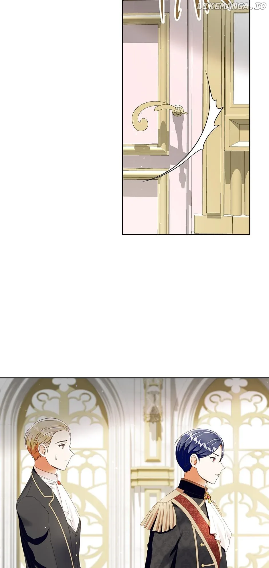 I Will Remove Them From My Life Chapter 86 page 47