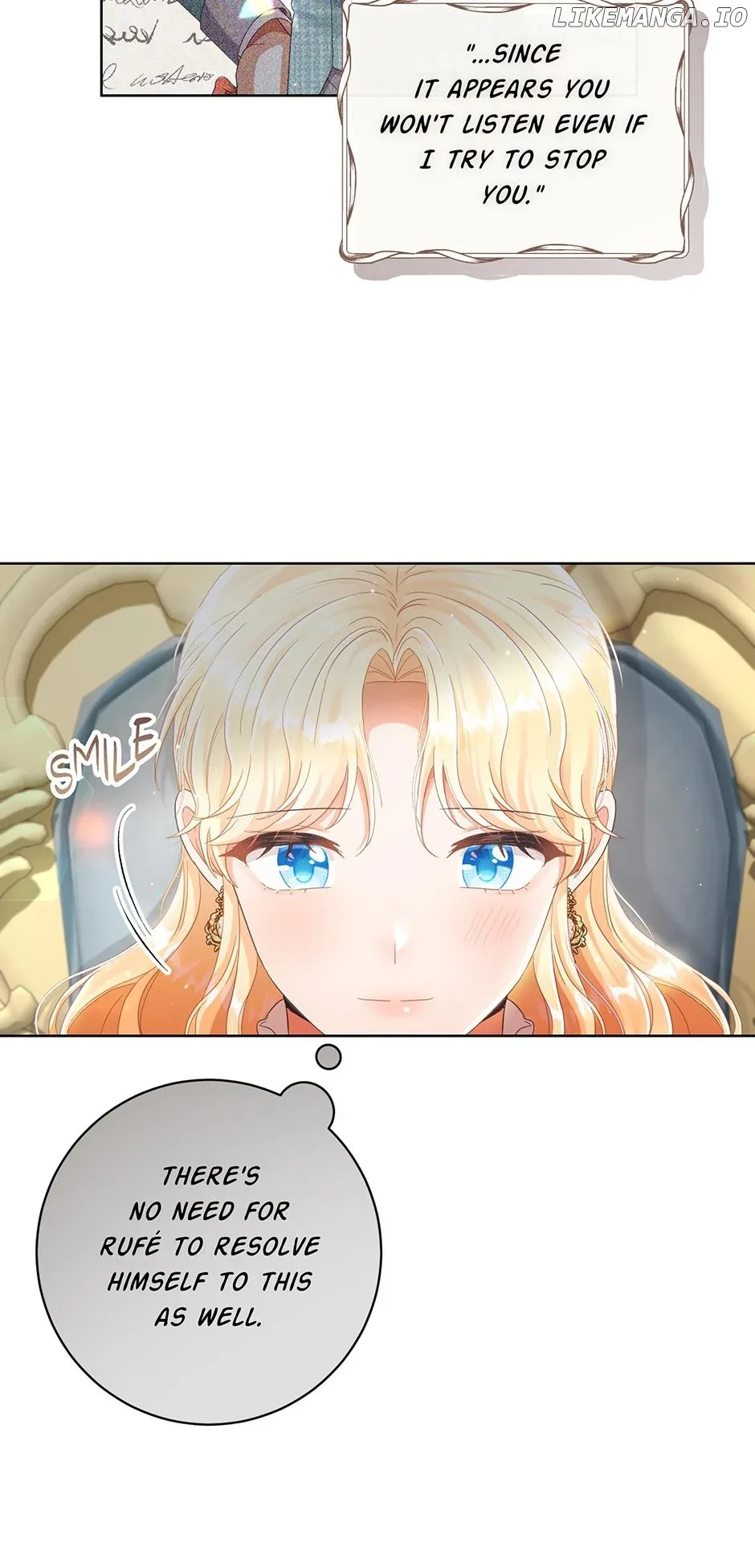 I Will Remove Them From My Life Chapter 86 page 57