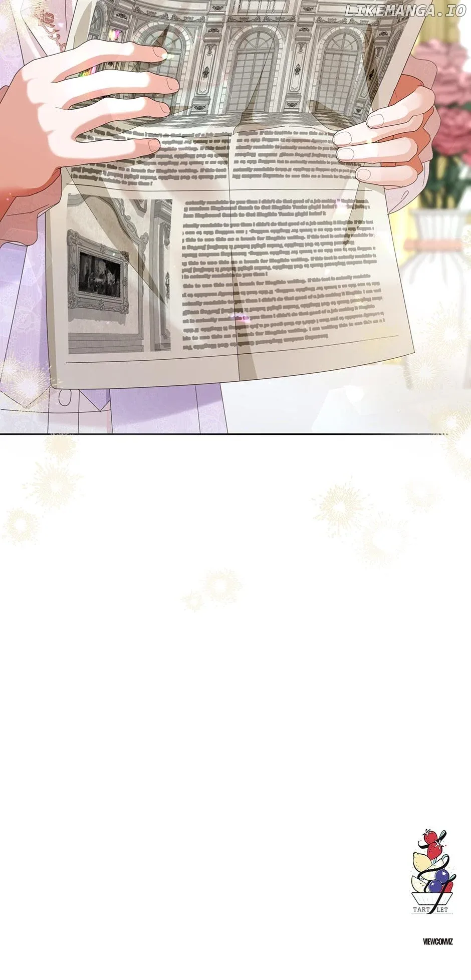 I Will Remove Them From My Life Chapter 86 page 62