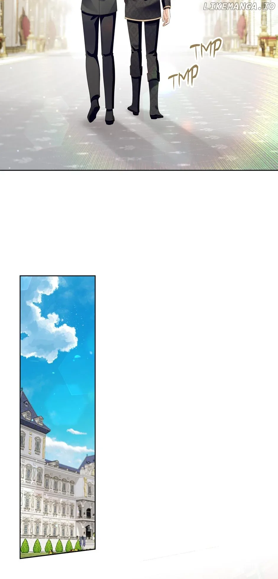 I Will Remove Them From My Life Chapter 86 page 50