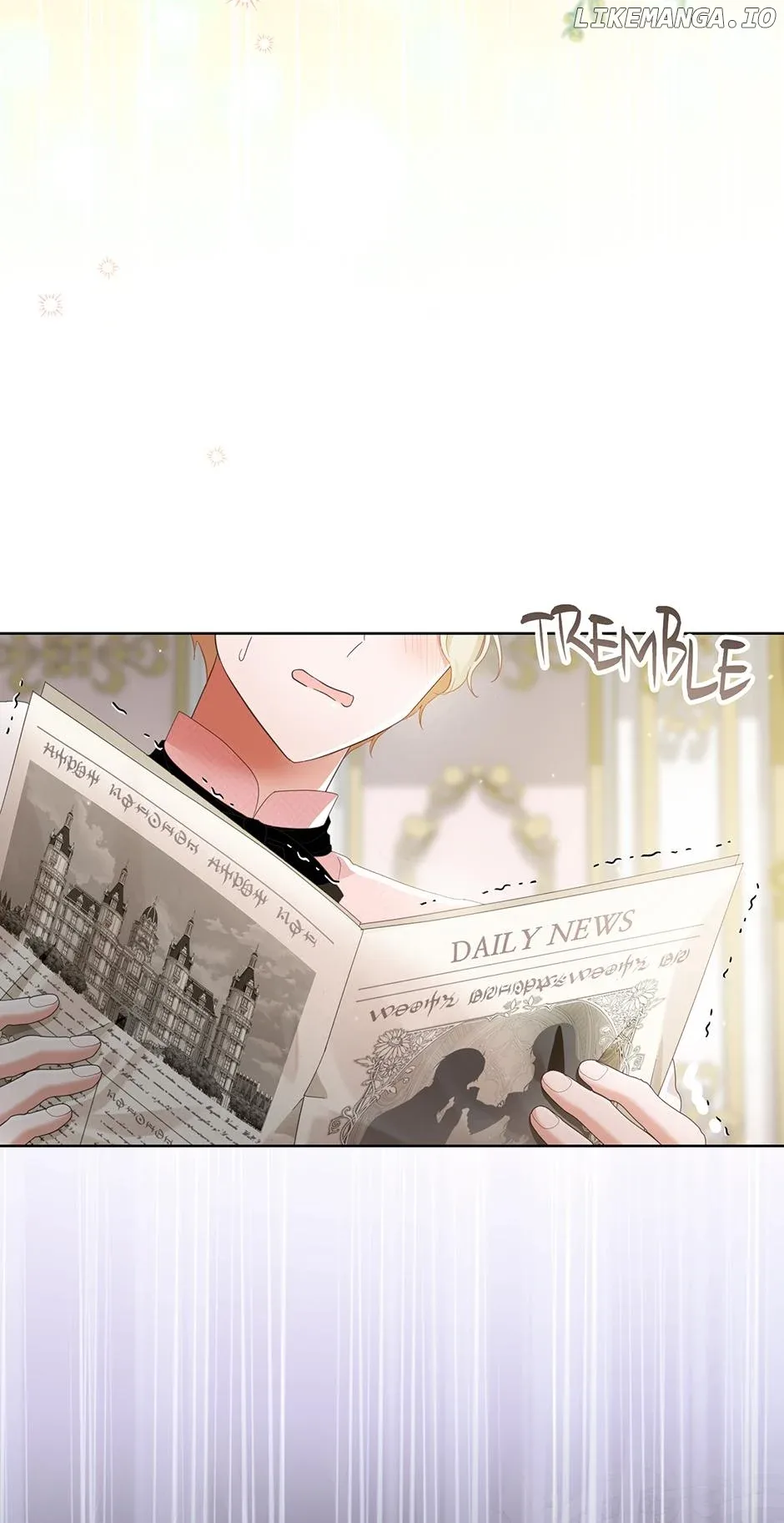 I Will Remove Them From My Life Chapter 86 page 34
