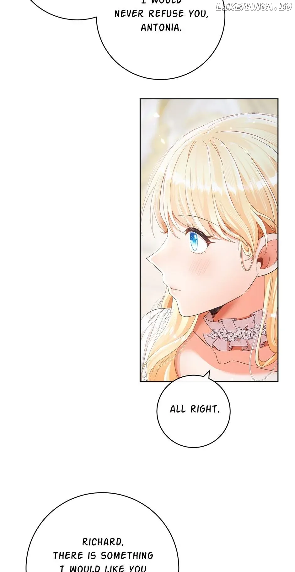 I Will Remove Them From My Life Chapter 86 page 31