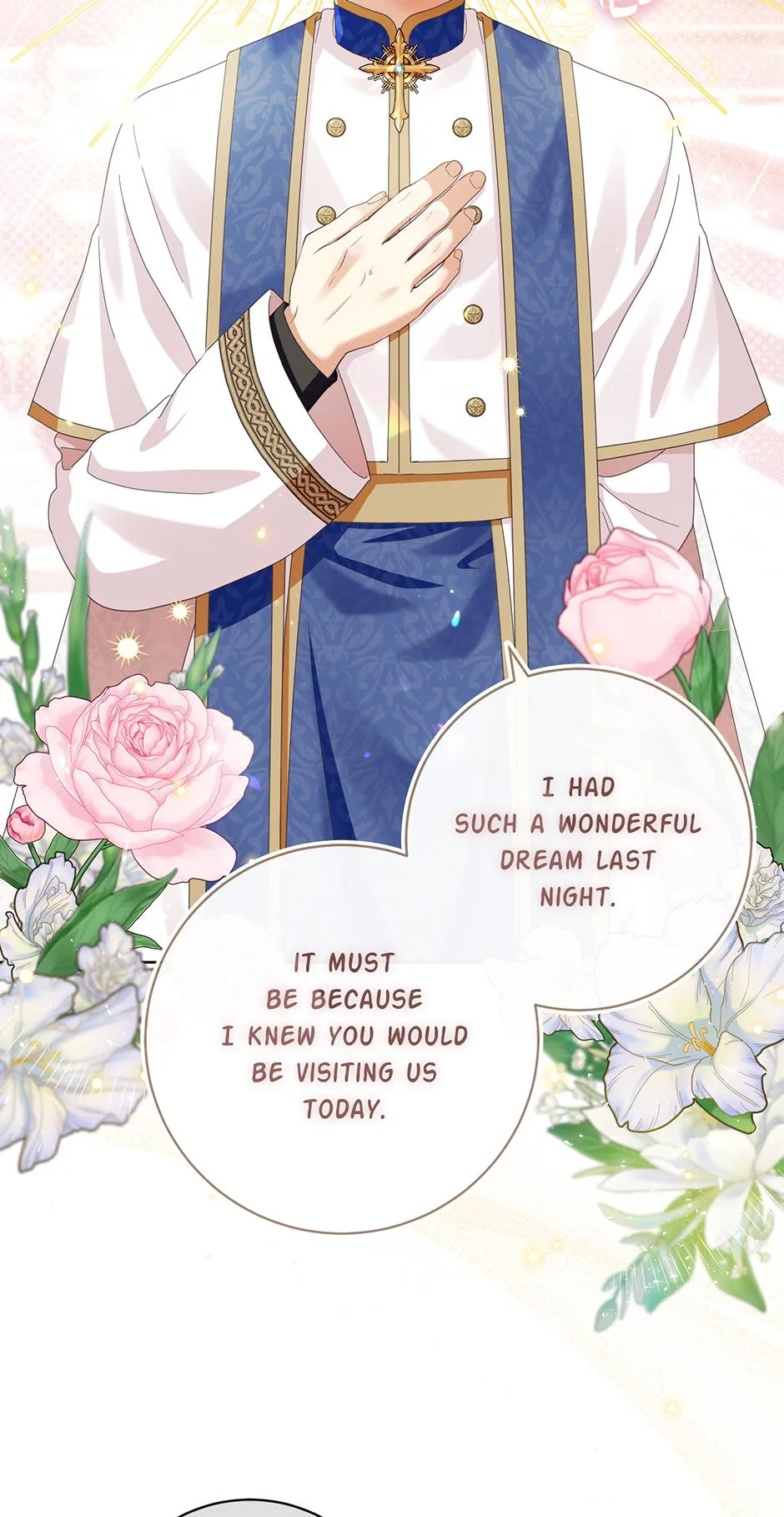 I Will Remove Them From My Life Chapter 89 page 30