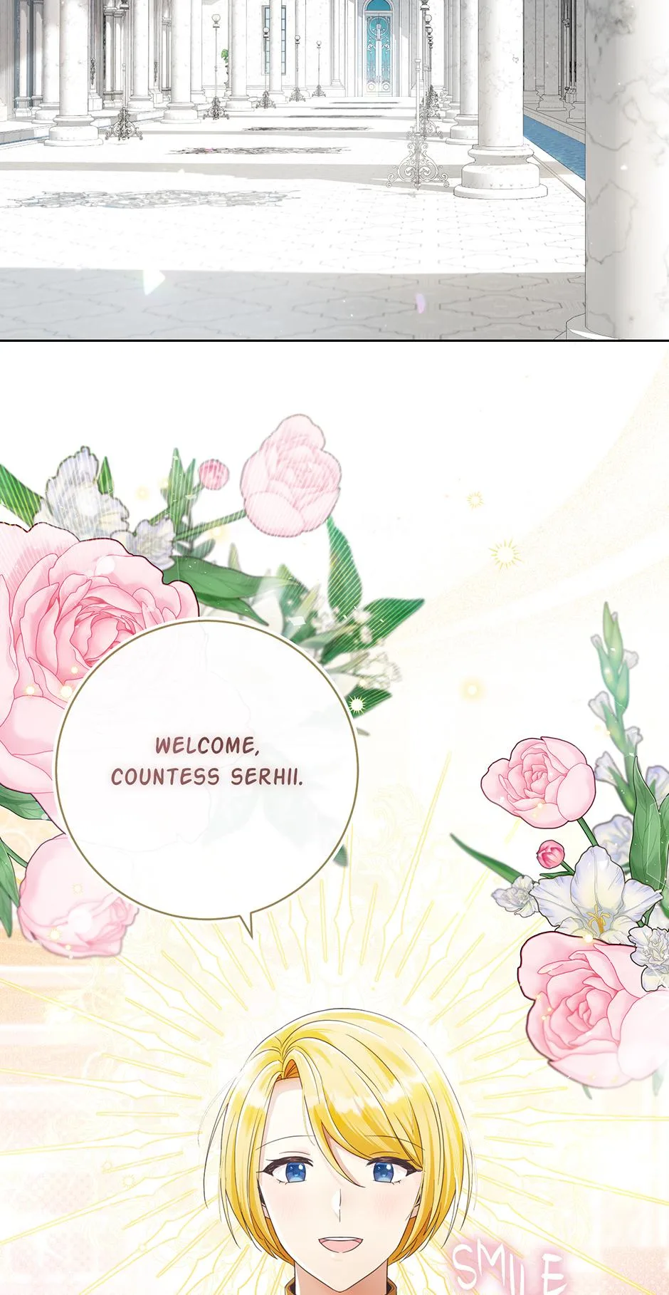 I Will Remove Them From My Life Chapter 89 page 29