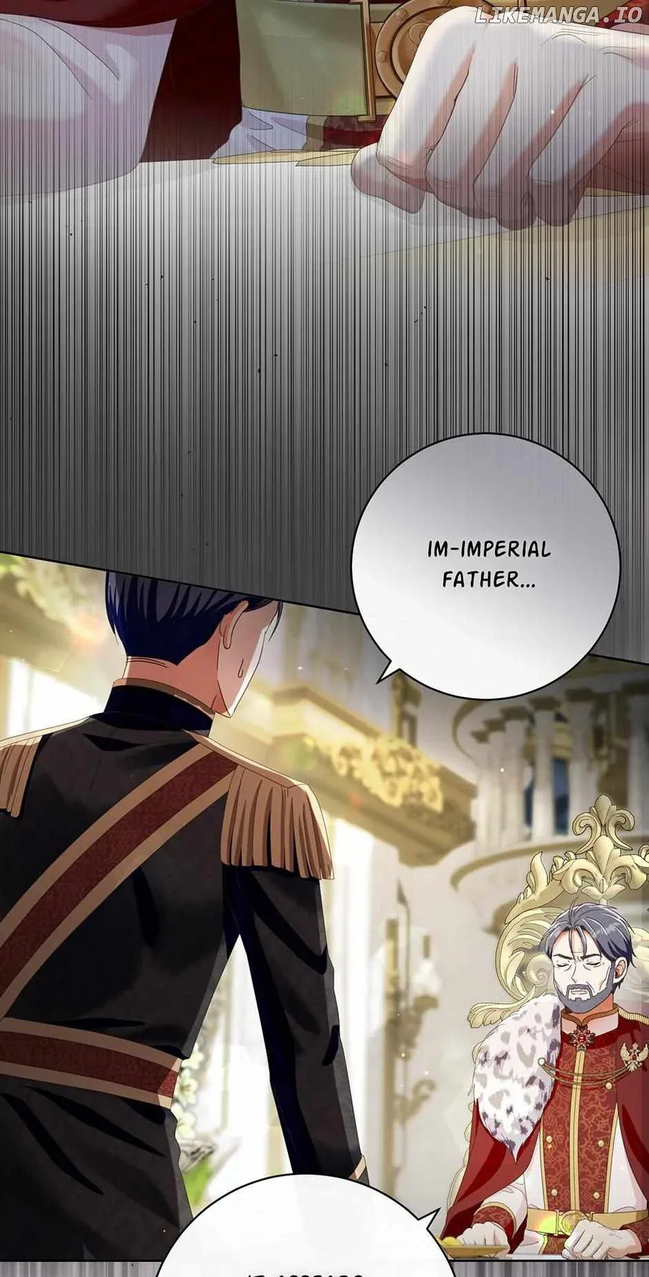 I Will Remove Them From My Life Chapter 88 page 17