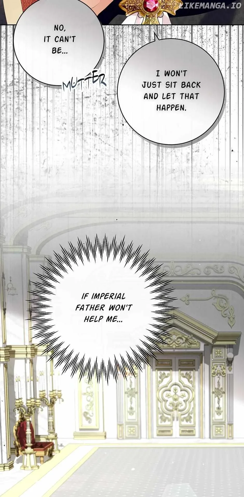 I Will Remove Them From My Life Chapter 88 page 28