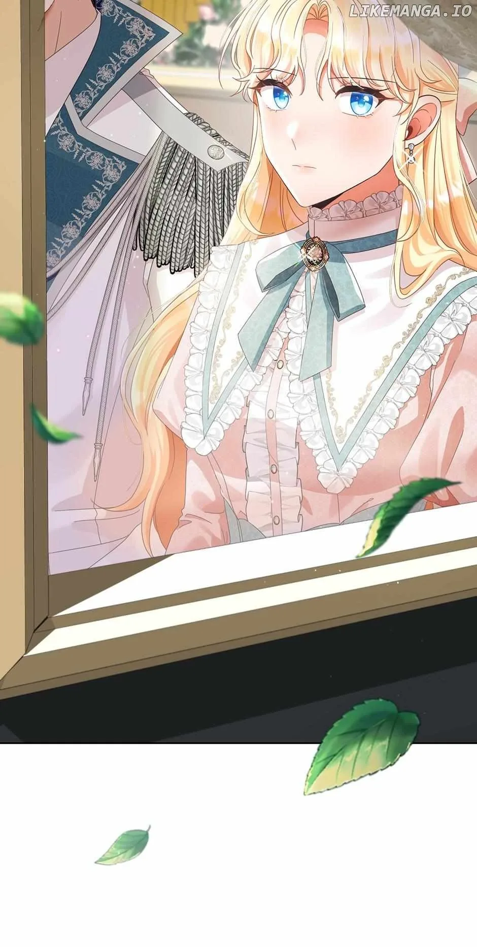 I Will Remove Them From My Life Chapter 90 page 30