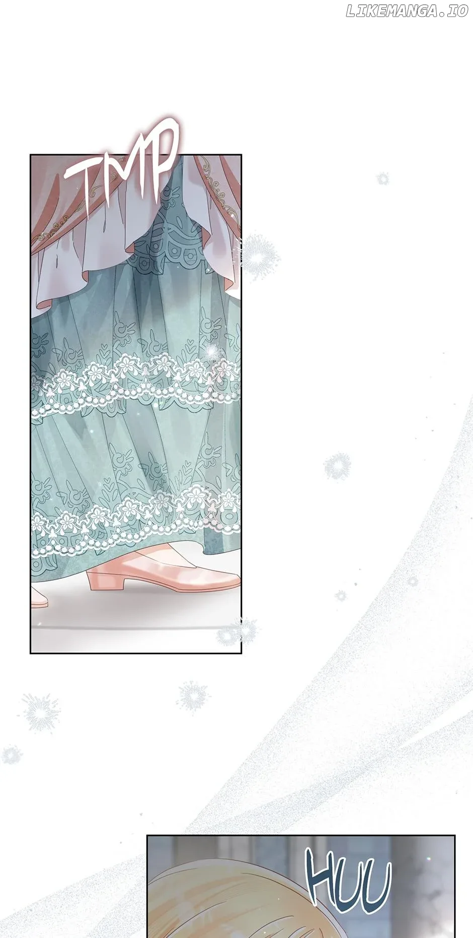 I Will Remove Them From My Life Chapter 90 page 3