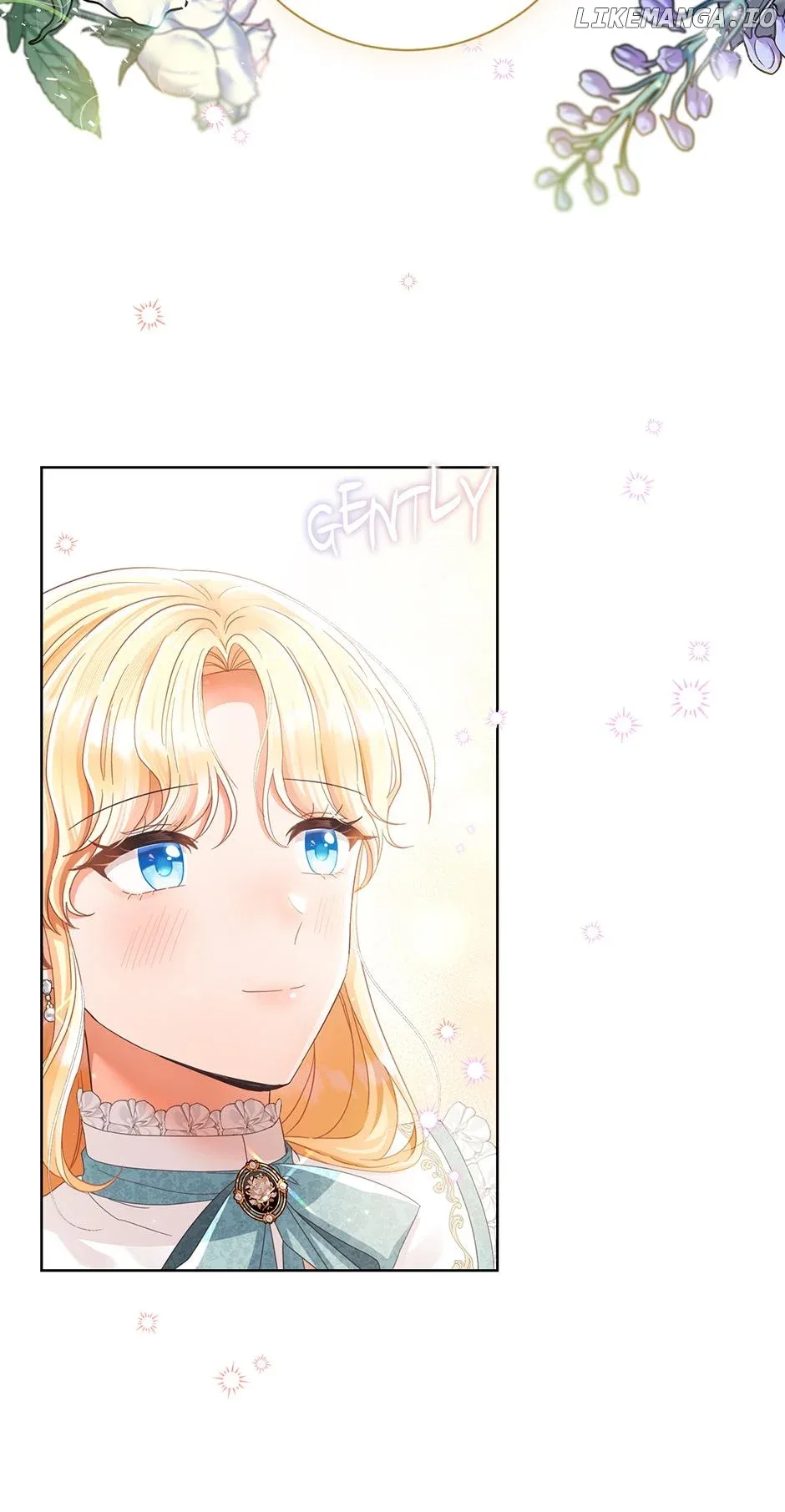 I Will Remove Them From My Life Chapter 90 page 21