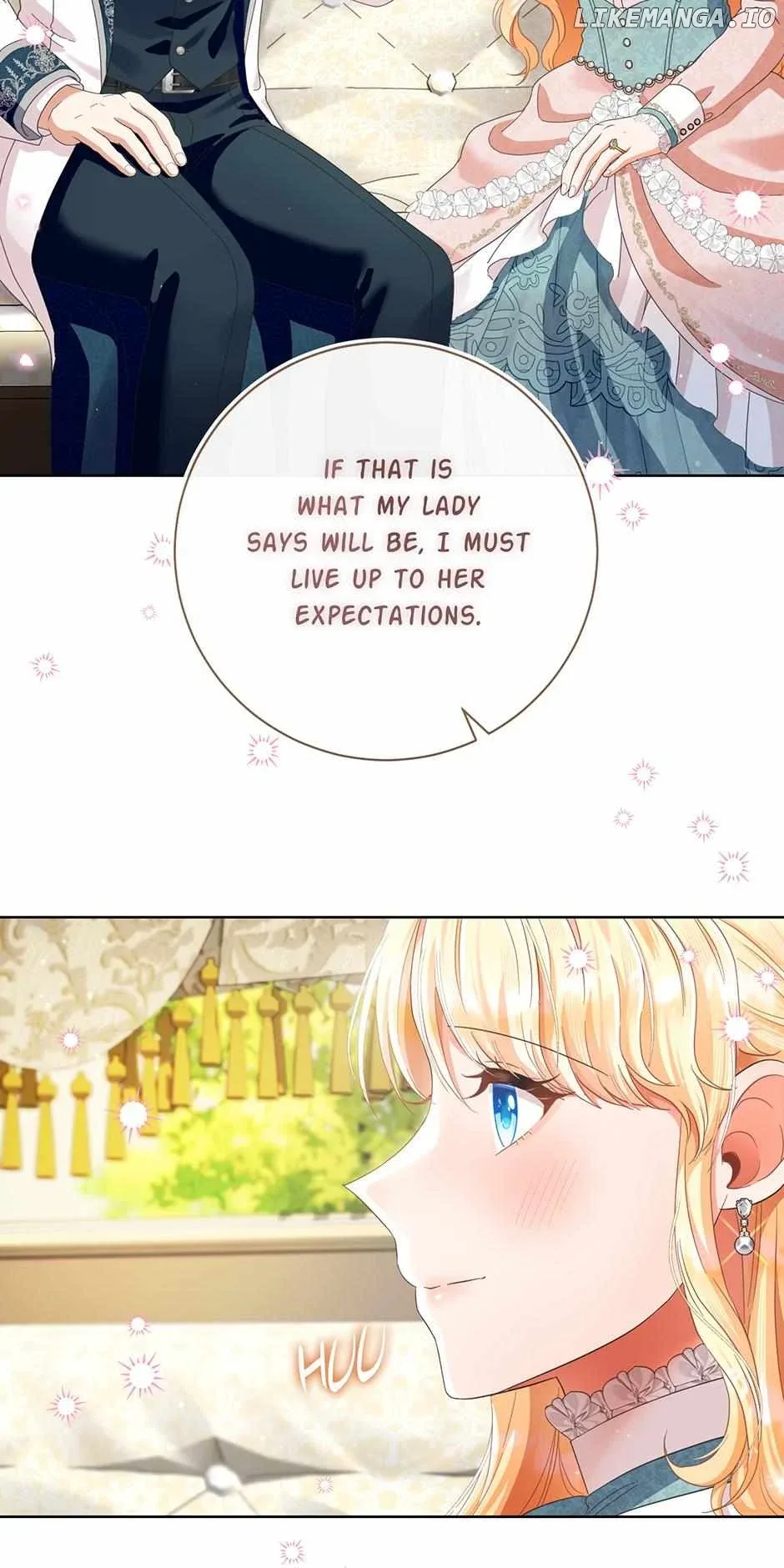 I Will Remove Them From My Life Chapter 90 page 48