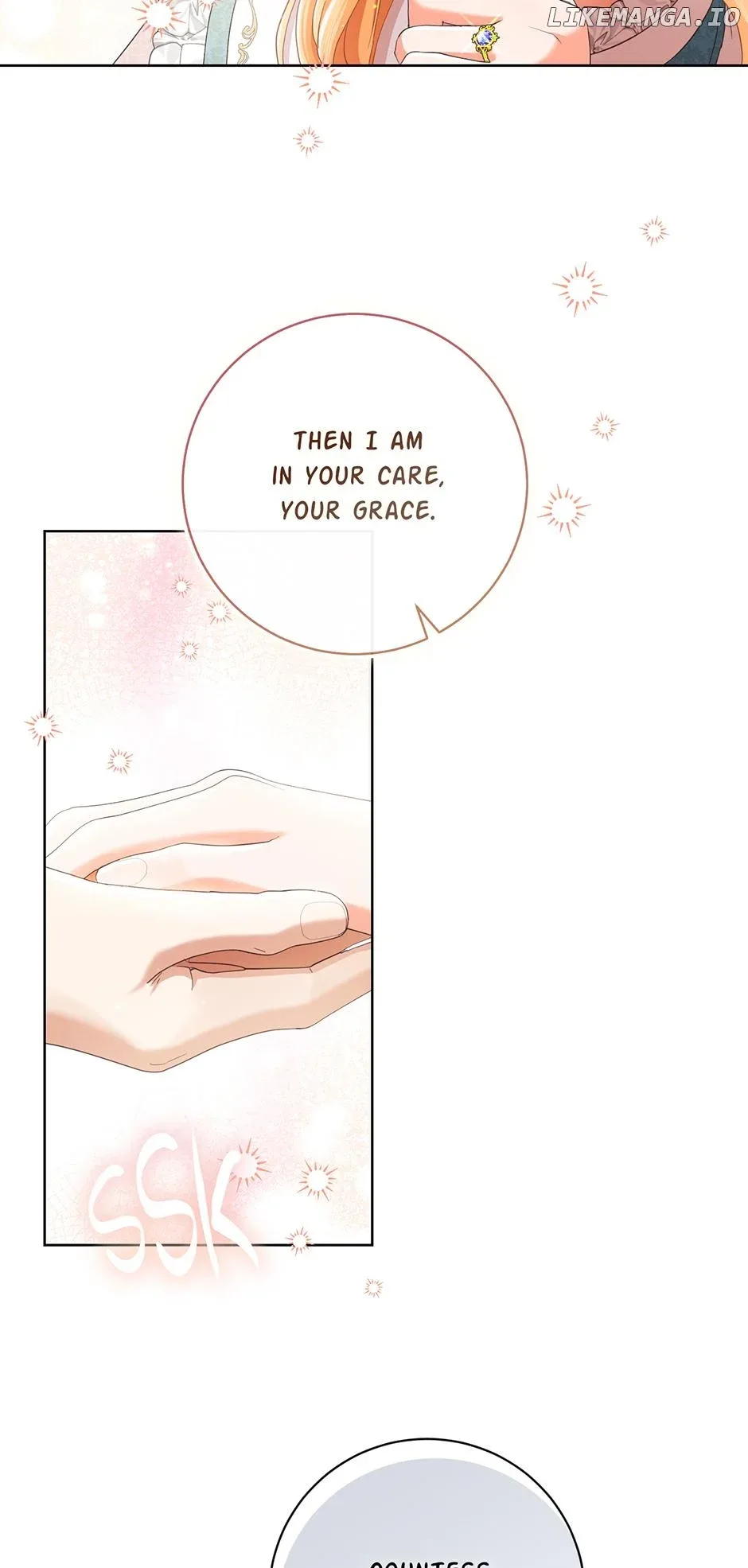 I Will Remove Them From My Life Chapter 90 page 55