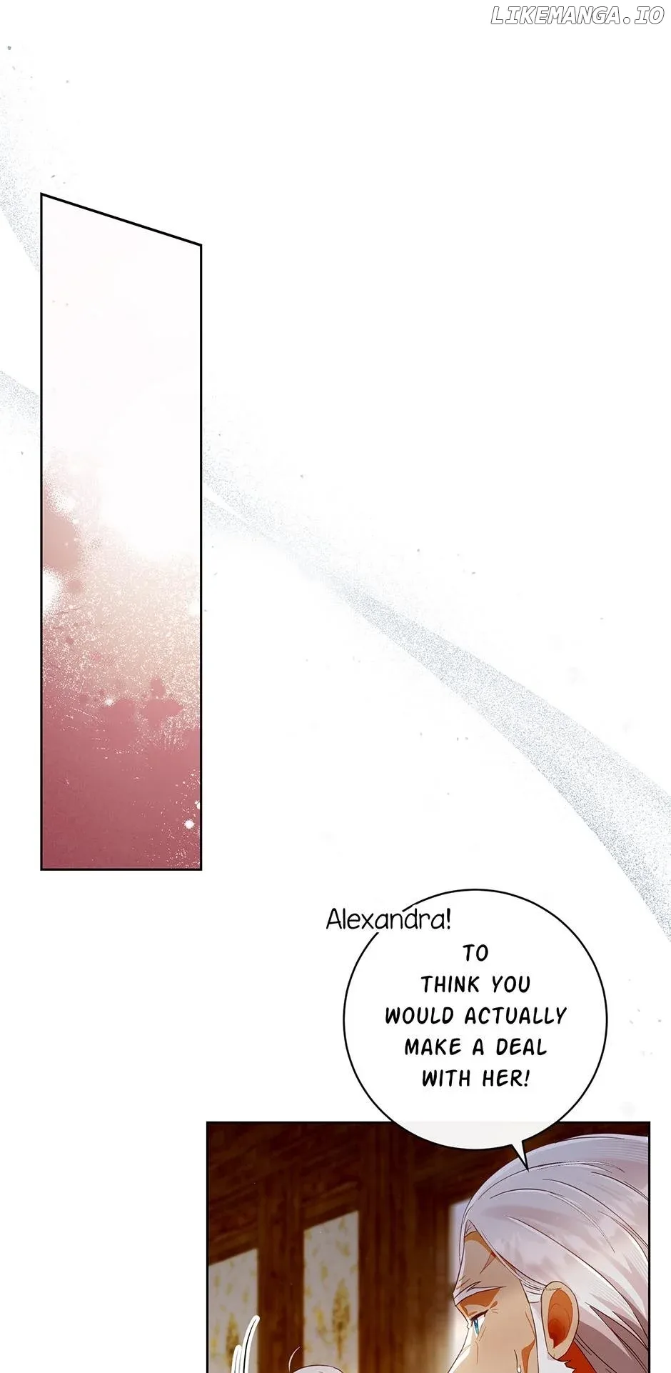 I Will Remove Them From My Life Chapter 91 page 24