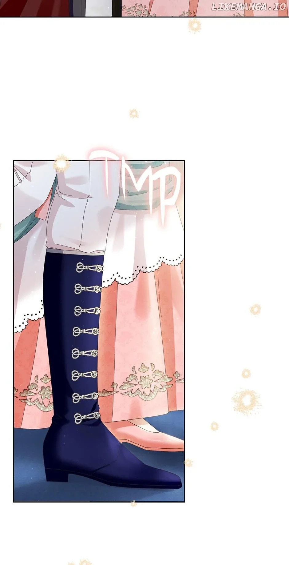 I Will Remove Them From My Life Chapter 91 page 58
