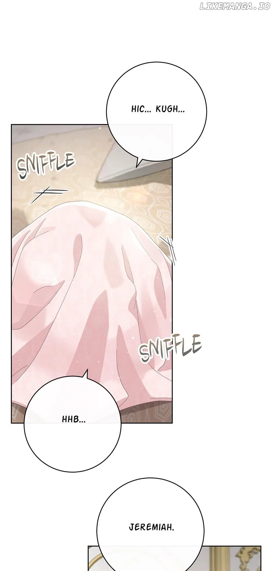I Will Remove Them From My Life Chapter 88 page 30
