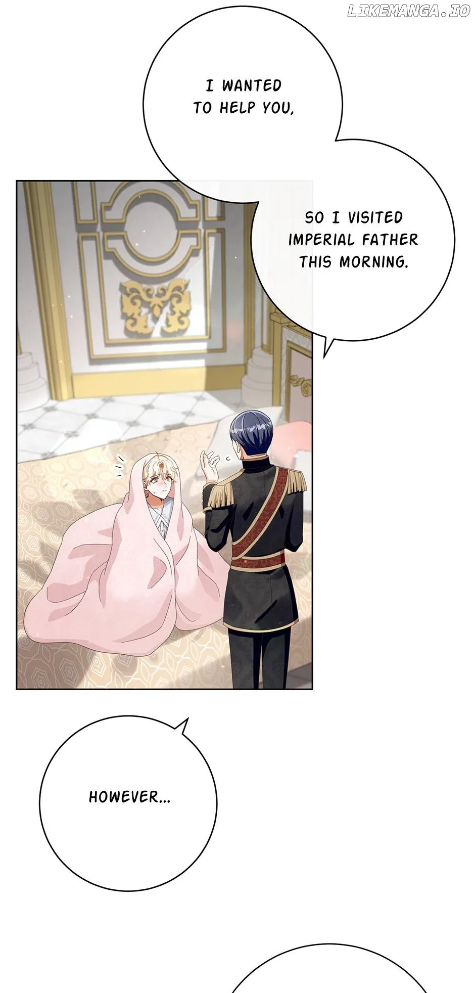 I Will Remove Them From My Life Chapter 88 page 37
