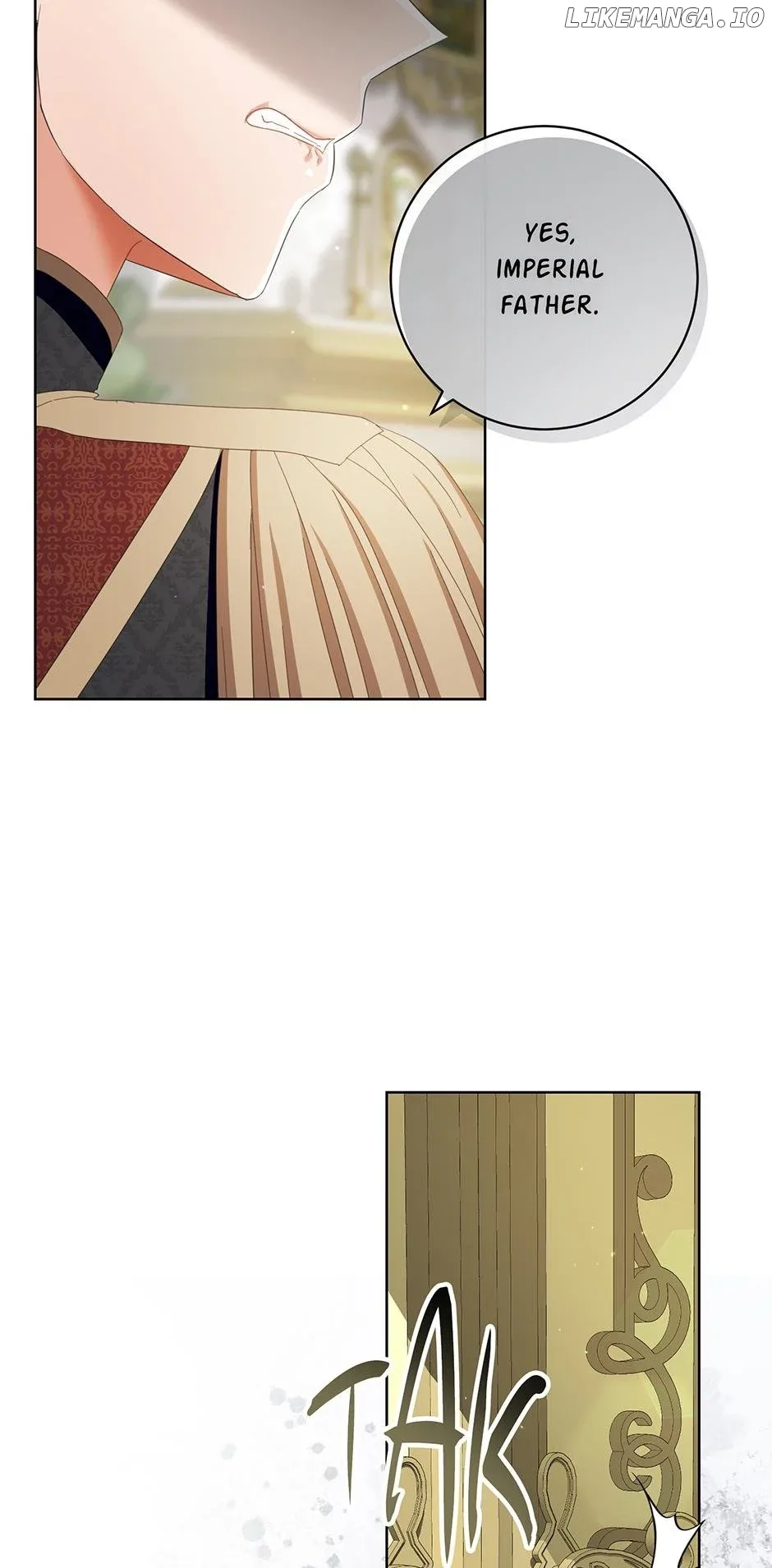 I Will Remove Them From My Life Chapter 88 page 25
