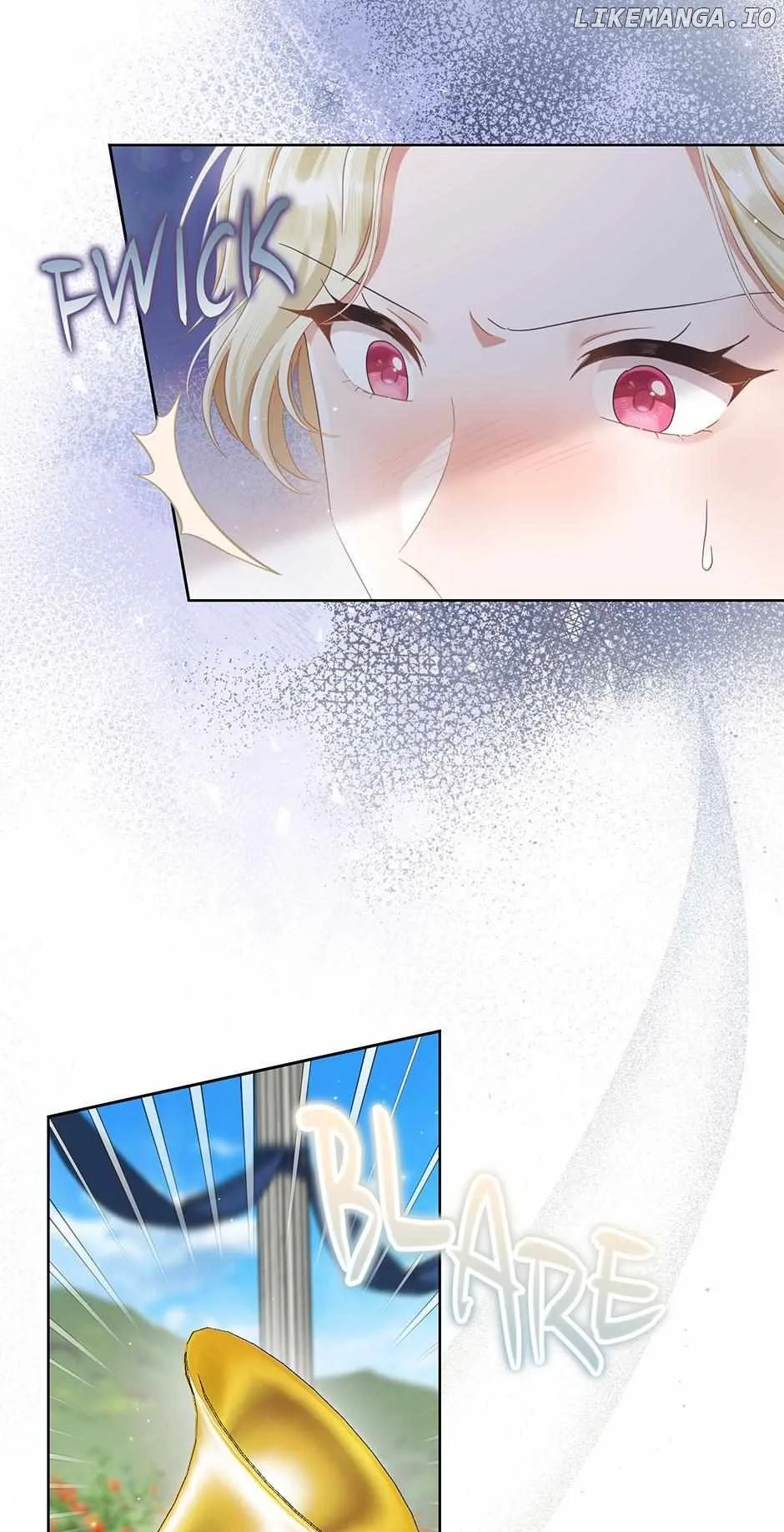 I Will Remove Them From My Life Chapter 91 page 54