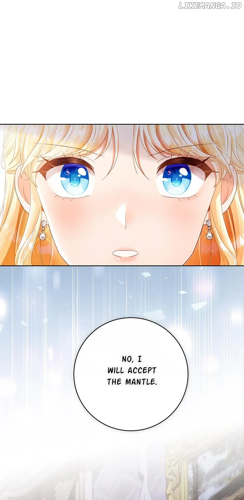 I Will Remove Them From My Life Chapter 91 page 22