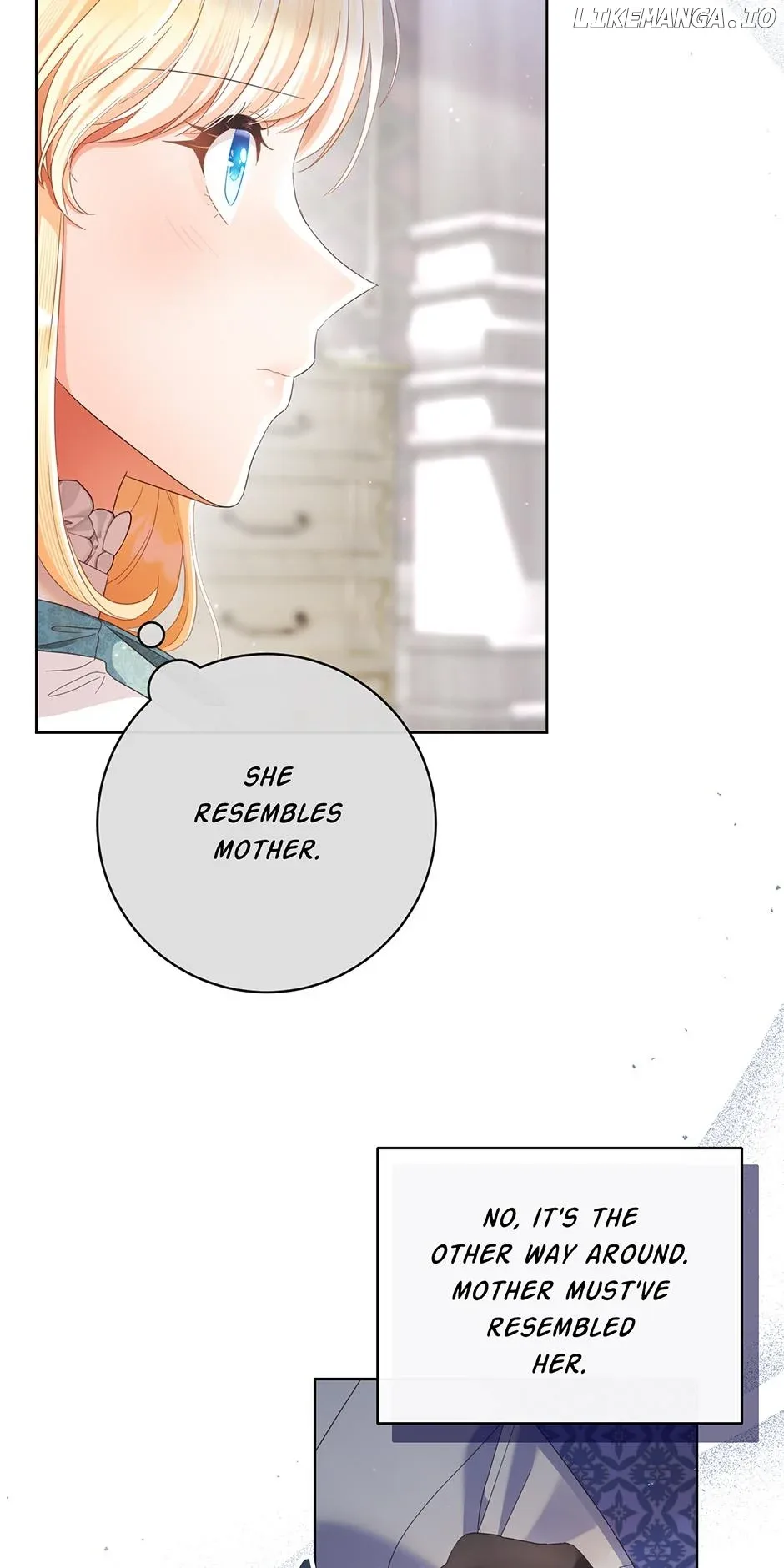 I Will Remove Them From My Life Chapter 91 page 7