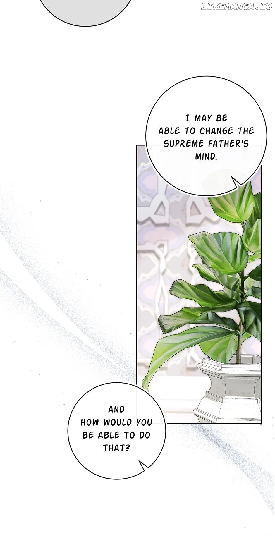 I Will Remove Them From My Life Chapter 91 page 11