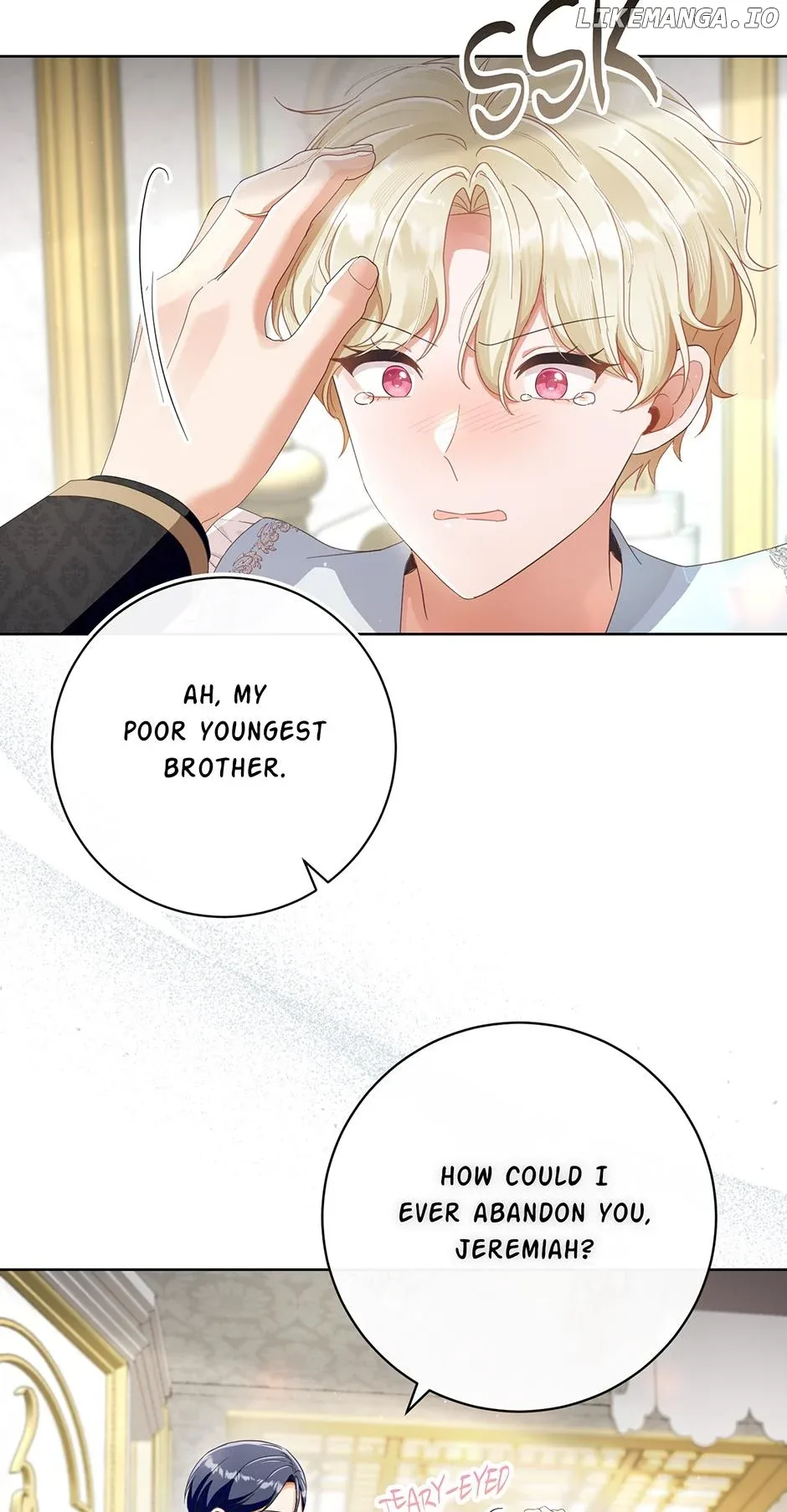 I Will Remove Them From My Life Chapter 88 page 43