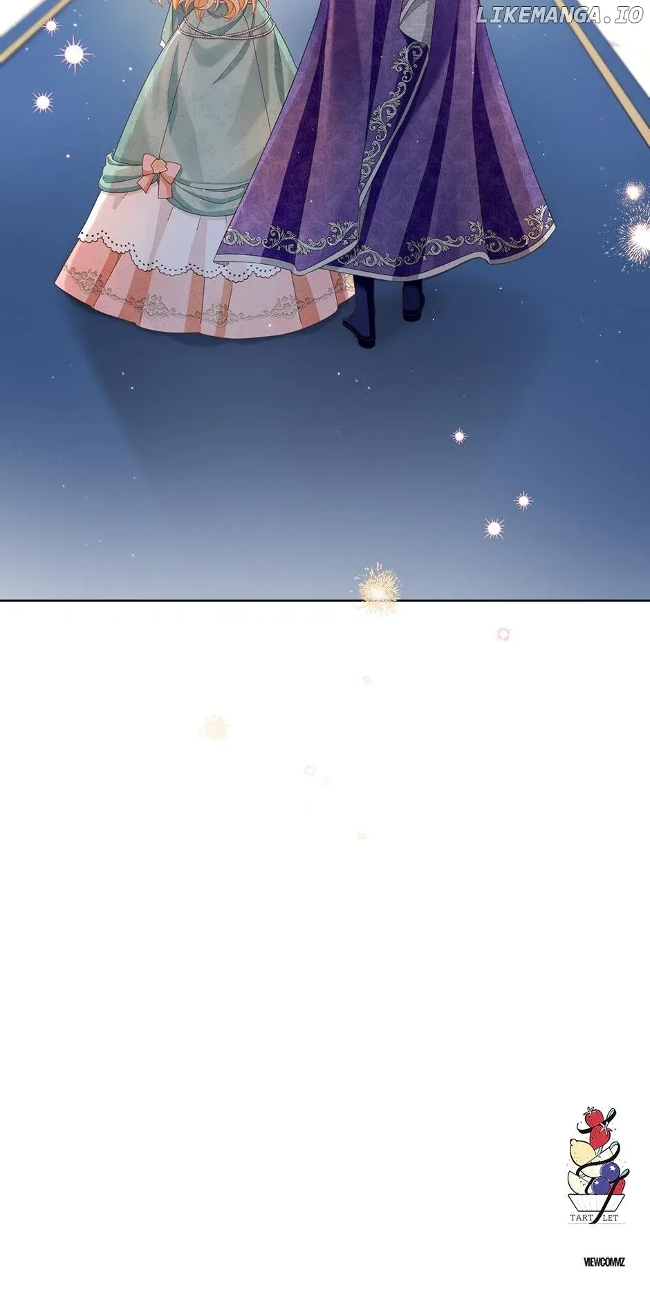 I Will Remove Them From My Life Chapter 91 page 62