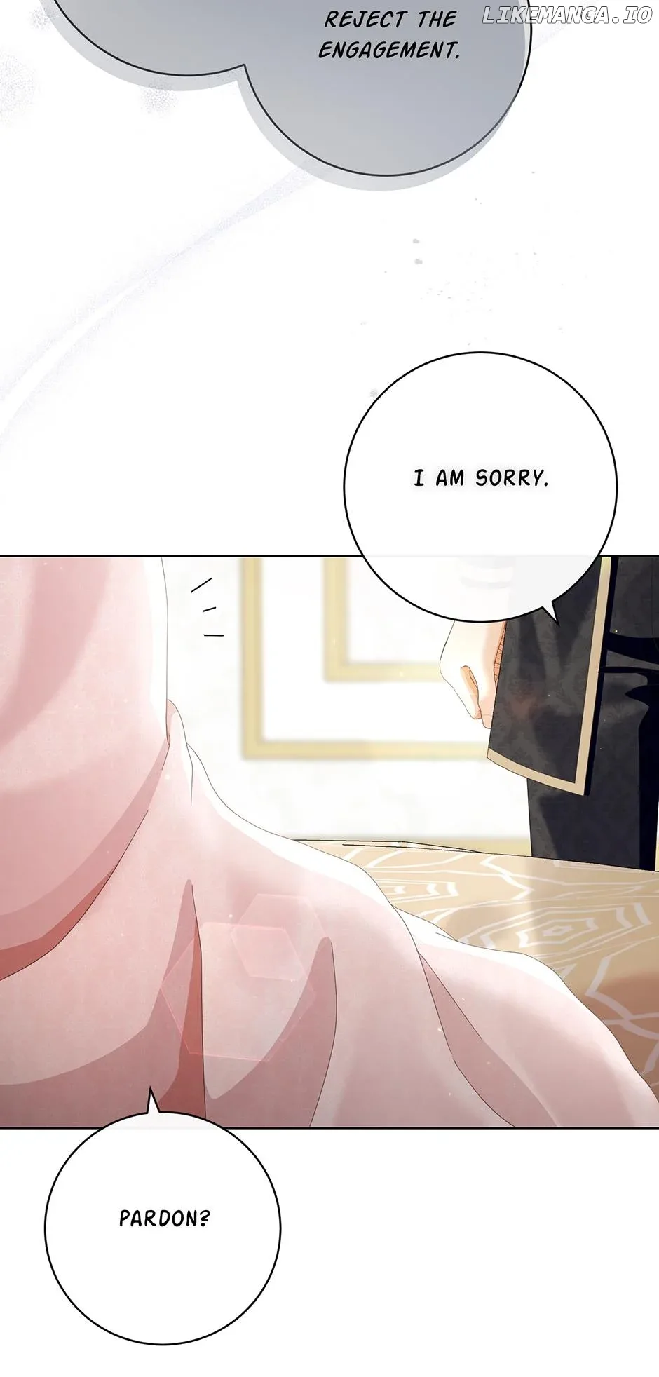 I Will Remove Them From My Life Chapter 88 page 36